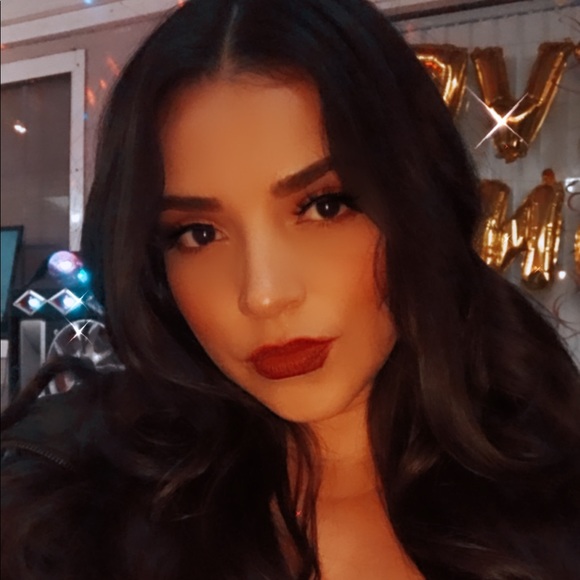 reinaayonn